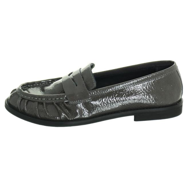 MOCASSINO IN PELLE OVYE' - Mad Fashion | img vers.650x/